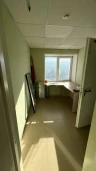 Аукцион по продаже доли здания, Красноярский кр., с. Богучаны, пер. Лазо, дом 7